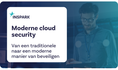 Whitepaper Moderne cloud security preview