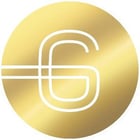 Goudappel-logo