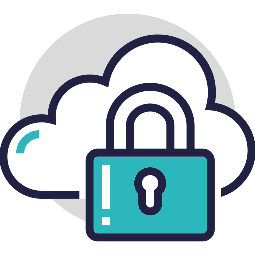 INSPARK_Cloud Security Center_icon-1