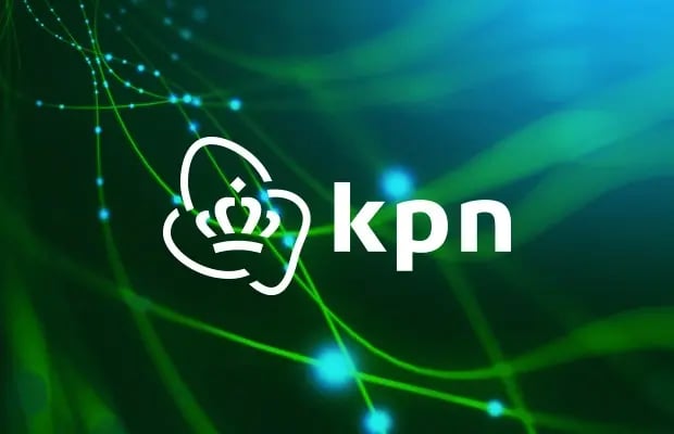 kpn-2.jpg