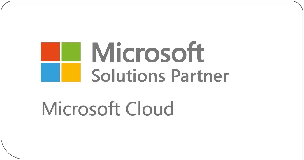 Microsoft-Cloud.png