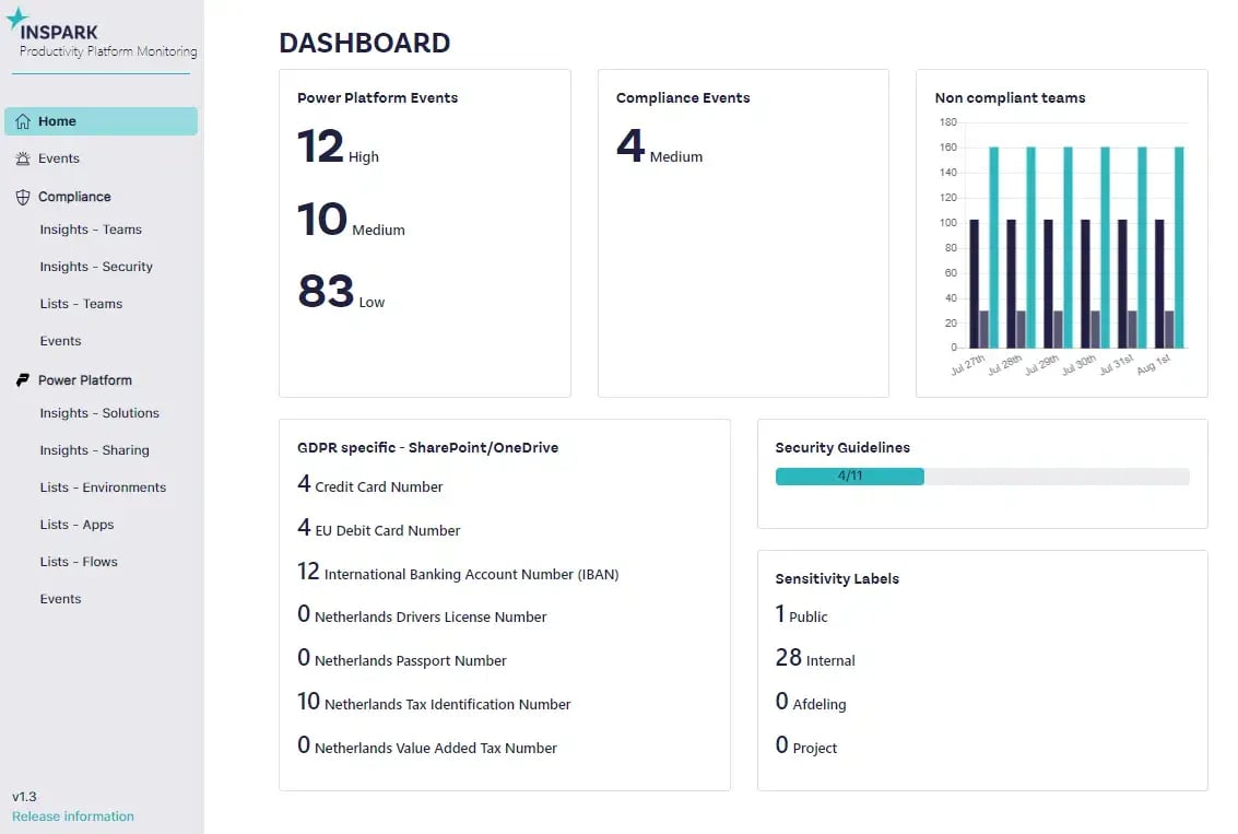 Power-Platform-overview.png