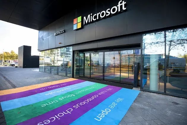 microsoft-kantoor-01.jpeg