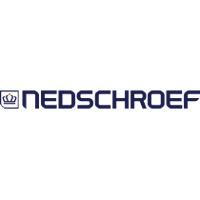 Nedschroef