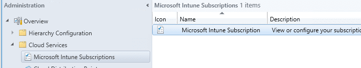 Microsoft Intune Blog Frans