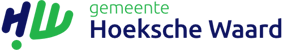 Logo-Gemeente-HW-png-v2