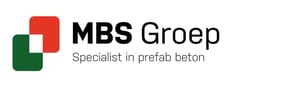 Logo_MBS-Groep-1709289028672