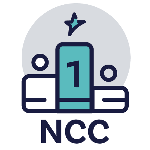 NCC