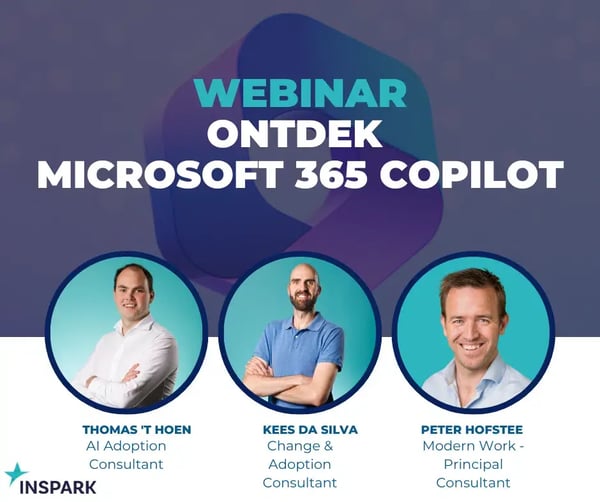 Promotie-webinar-ontdek-microsoft-365-copilot