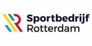 Sportbedrijf-Rotterdam