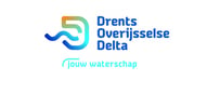 Waterschap-Drents-Overijsselse-Delta-logo