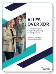 Whitepaper Alles over XDR_mockup