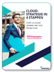 Whitepaper Cloudstrategie in 4 stappen_mockup