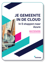 Whitepaper Je gemeente in de cloud_mockup