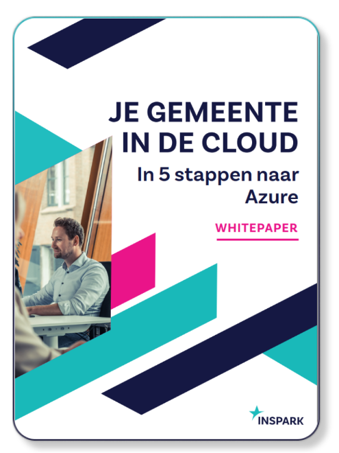 Whitepaper Je gemeente in de cloud_mockup