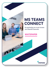 Whitepaper MS Teams Connect_mockup