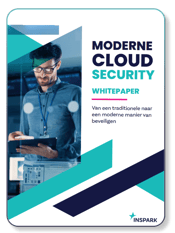 Whitepaper Moderne cloud security-moderne manier van beveiligen_mockup