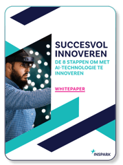 Whitepaper Succesvol-innoveren_mockup