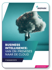 Whitepaper Van on-premises naar de cloud_mockup