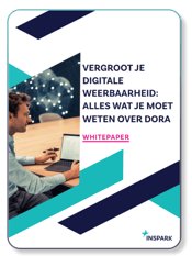 Whitepaper Vegroot je digitale weerbaarheid_Dora_mockup