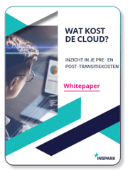 Whitepaper wat-kost-de-cloud_mockup