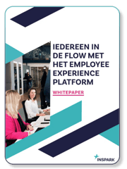 Whitepaper_ Employee Experience Platform_mockup