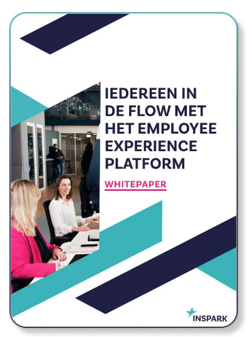 Whitepaper_ Employee Experience Platform_mockup