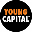 Young-Capital-e1504434579374