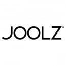 joolz-logo-76429A9073-seeklogo.com_