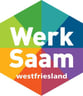 logo-Werksaam-e1607961192219