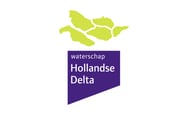 logo-waterschap-hollandse-delta