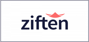 Logo-Ziften-300x143