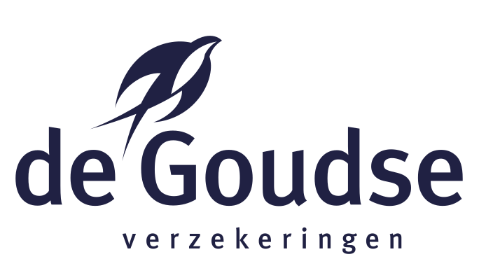 De Goudse