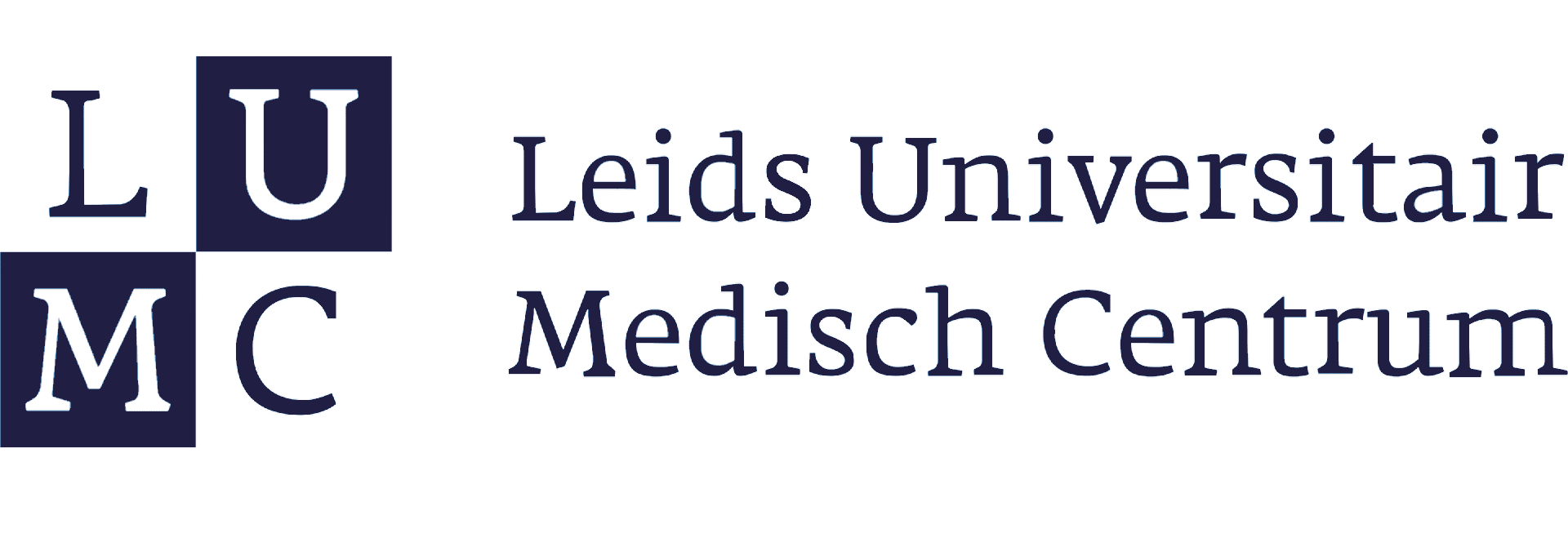 Leids Medisch Centrum